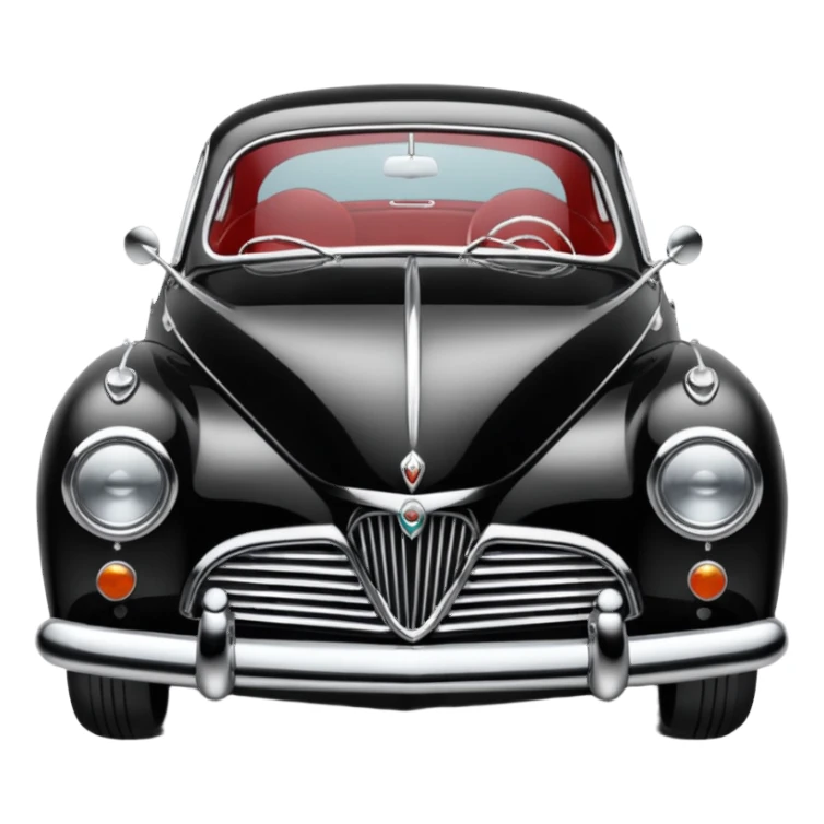 Tofaş doğan slx sticker