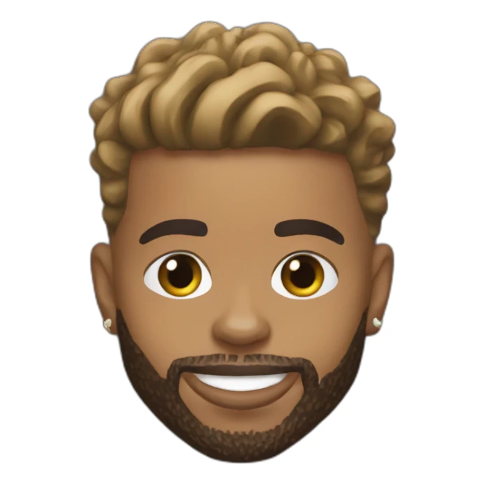 Odell Beckham sticker