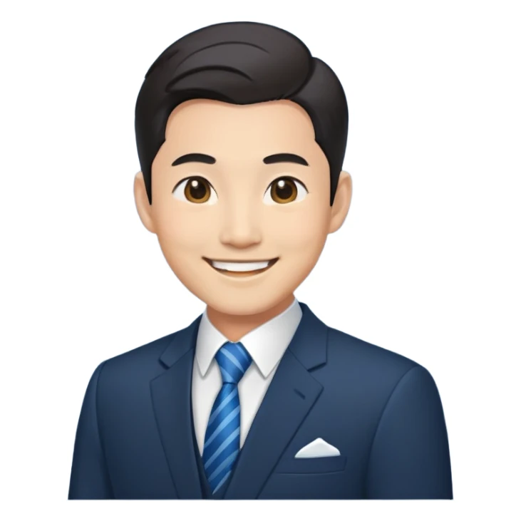 sangyoonoh 님이 입력 중입니다. sticker