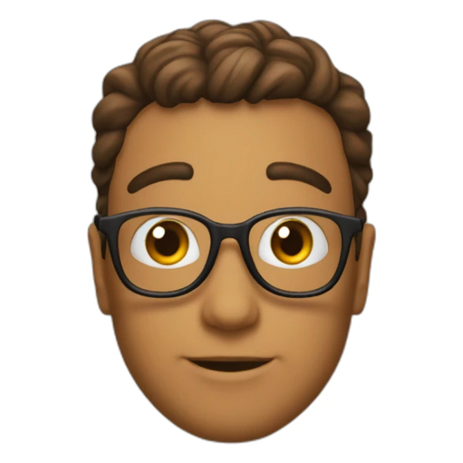 Allagada akkada unva ra  sticker