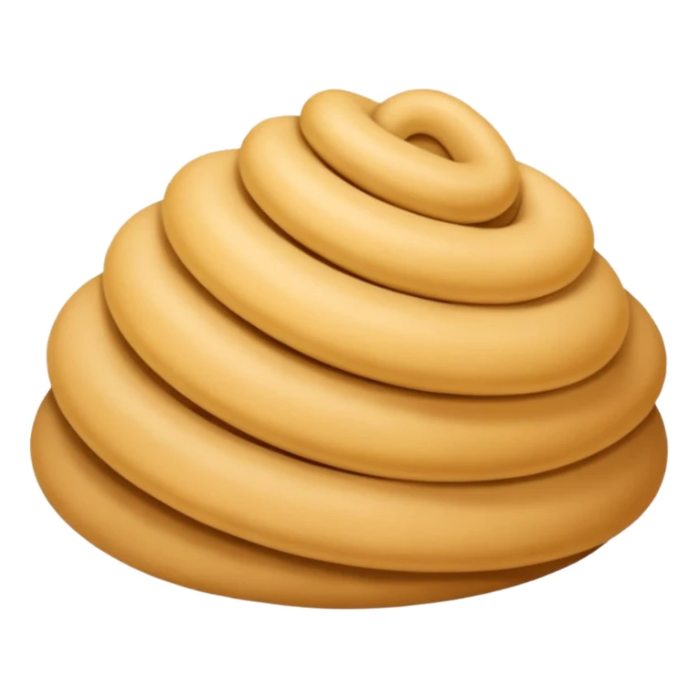 MATERIAL BELICO sticker