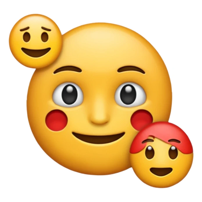 bypass emoji sticker