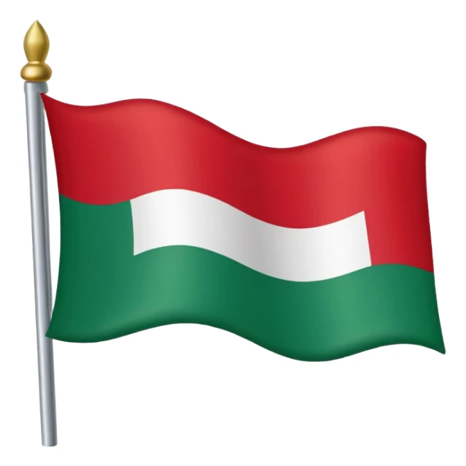 drapeau basque  sticker