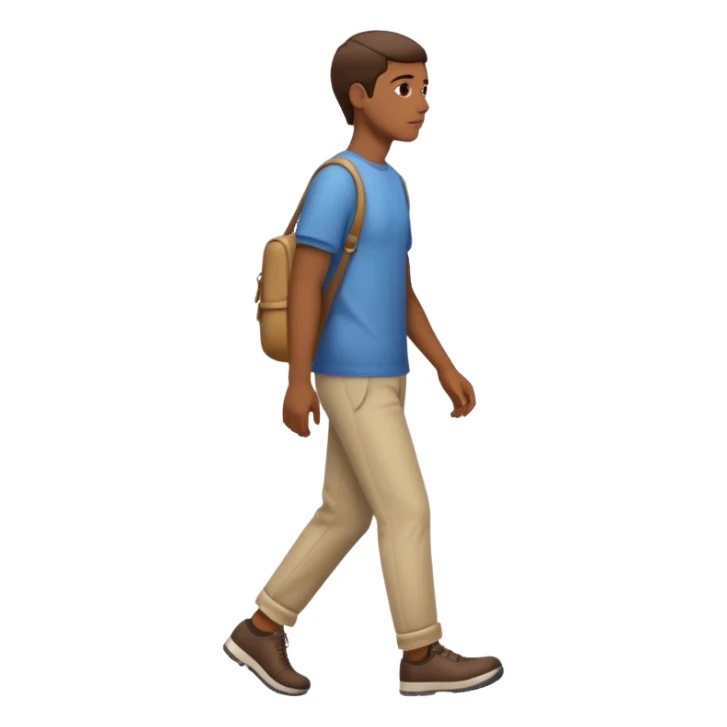 横移動なのでgifのようにできませんかね sticker