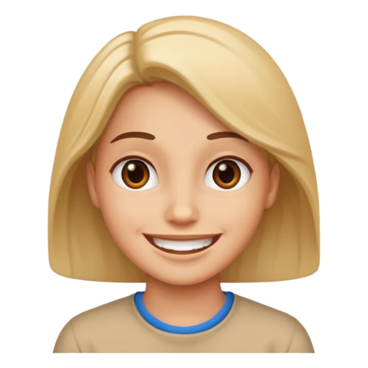 don't be afraid to make mistakes sticker