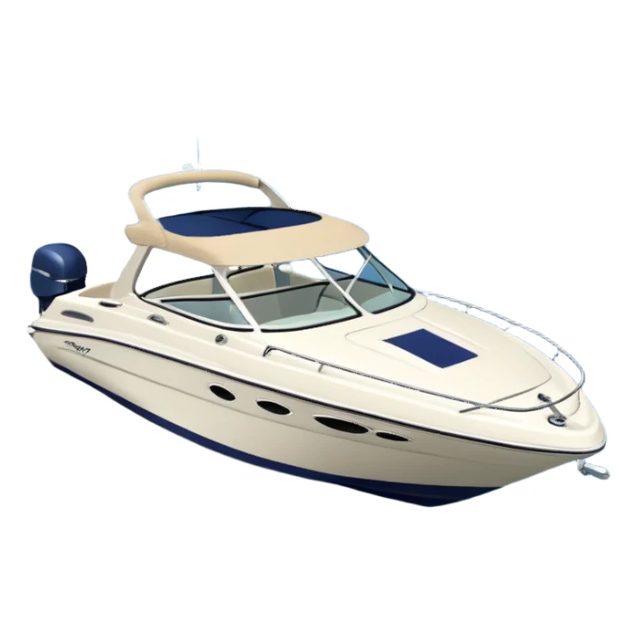 2003 searay 182 boat  sticker