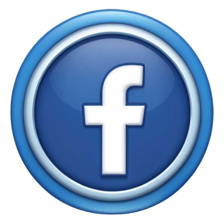 facebook verified badge emoji sticker