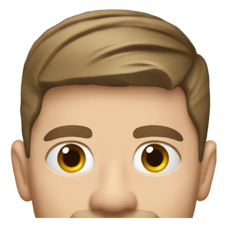 Steven gerrard  sticker