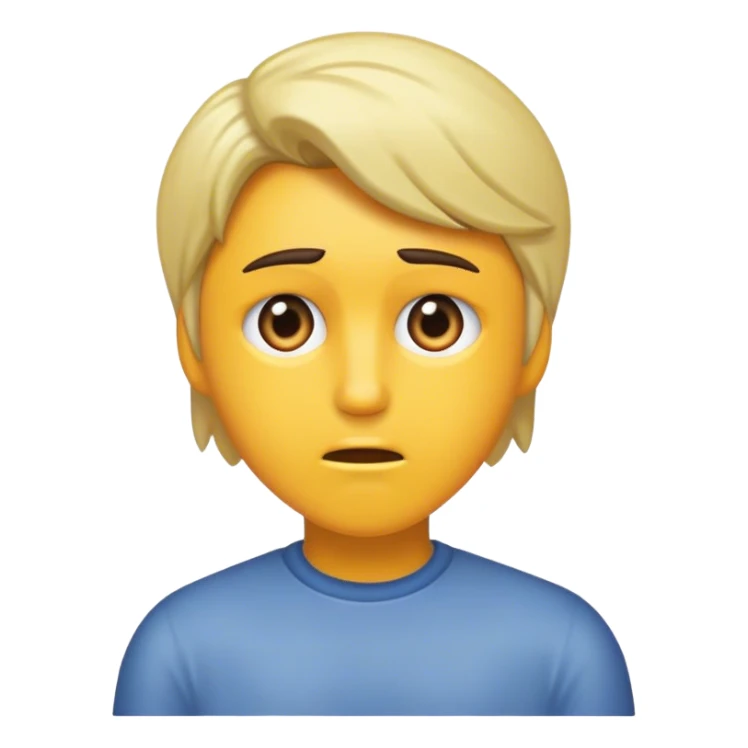 wtf you asshole  sticker