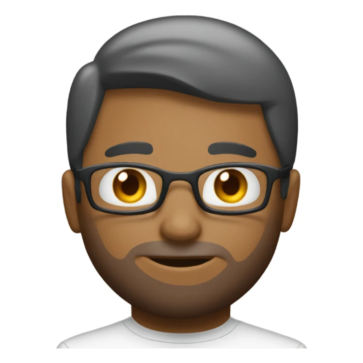 text saying "thx drew" sticker