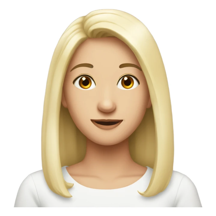 Моя любовь  sticker