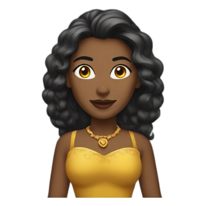 mulher maravilha sticker