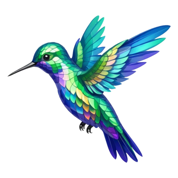 https://www.flaticon.es/icono-gratis/colibri_7053712?term=colibri&page=1&position=11&origin=tag&related_id=7053712 sticker