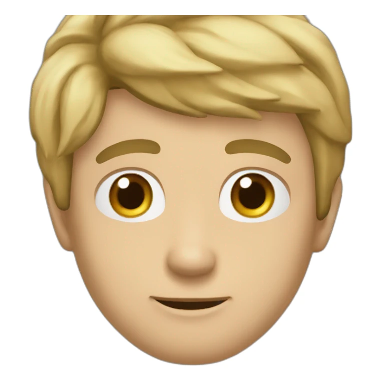 victor wenbanyama sticker