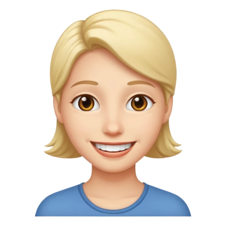 I love you so much  sticker