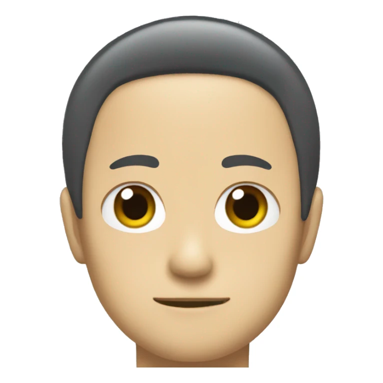 Tsukasa tenma  sticker