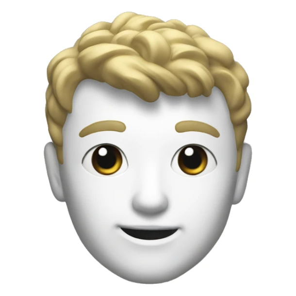 gojo saturo domain sticker