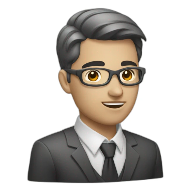 diseño grafico sticker