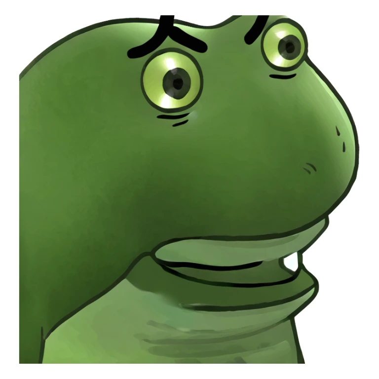 Crazy in love sticker