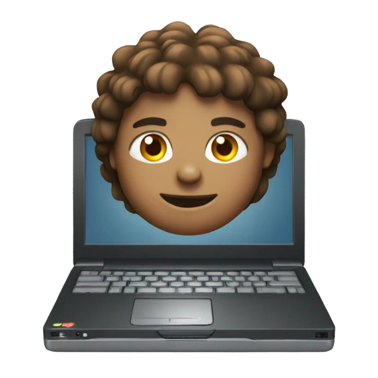 gaming laptop sticker