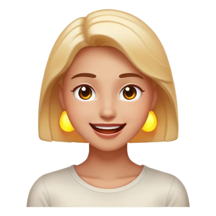 Mood lighting sticker