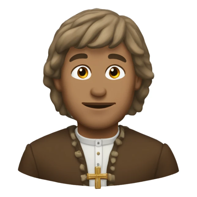 Chapell roan  sticker