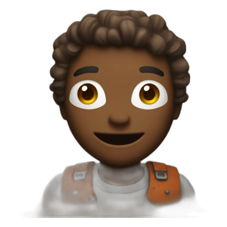 rust game big grin sticker