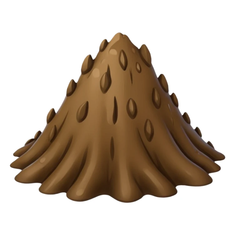 Valeu, pau no cú sticker