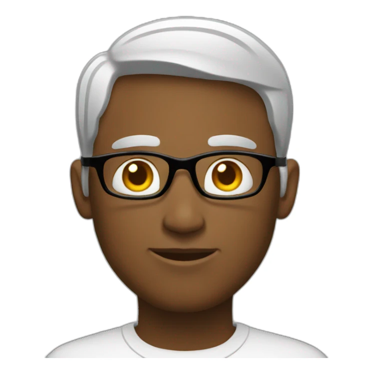 preparing for coding interviews sticker