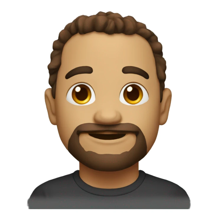 Gedagedigedado nugget sticker