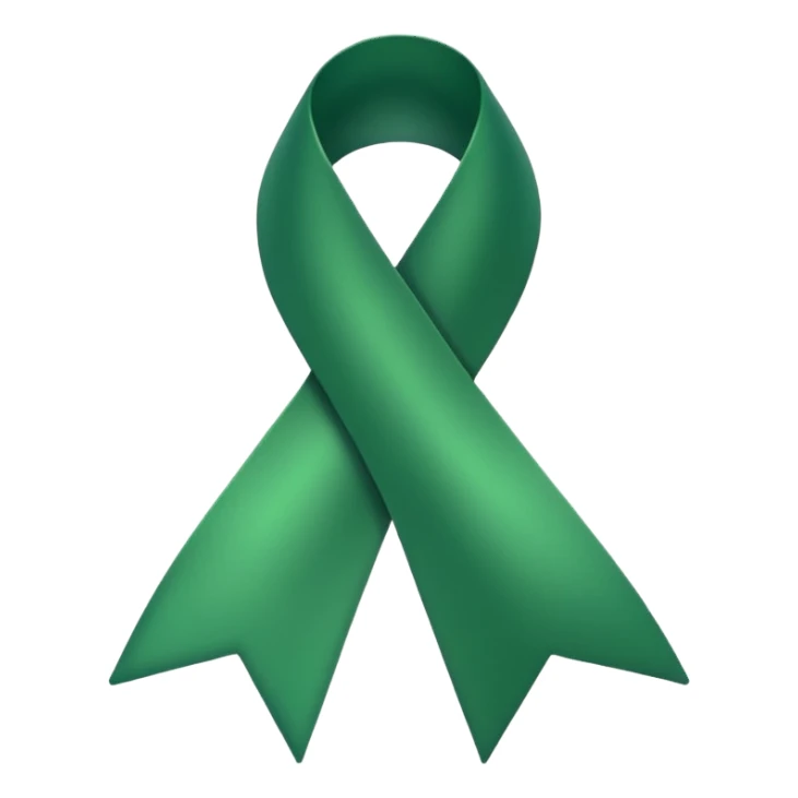 🎀bu emojiyi yeşile çevir sticker