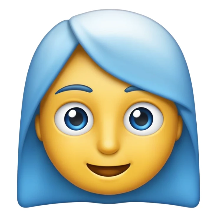 Galaksili dünya savaşçısı sticker