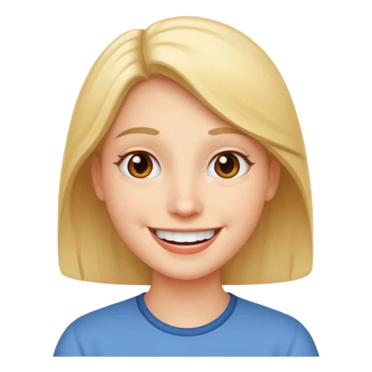 기분이 좋아 sticker