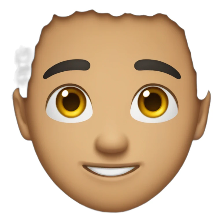 Milei javier sticker