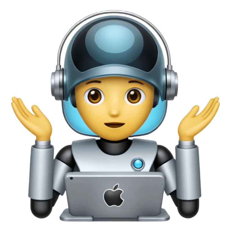 go fuck yourself sticker