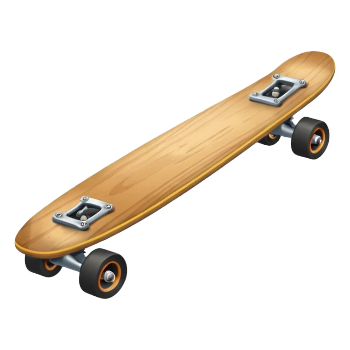 skate board sticker