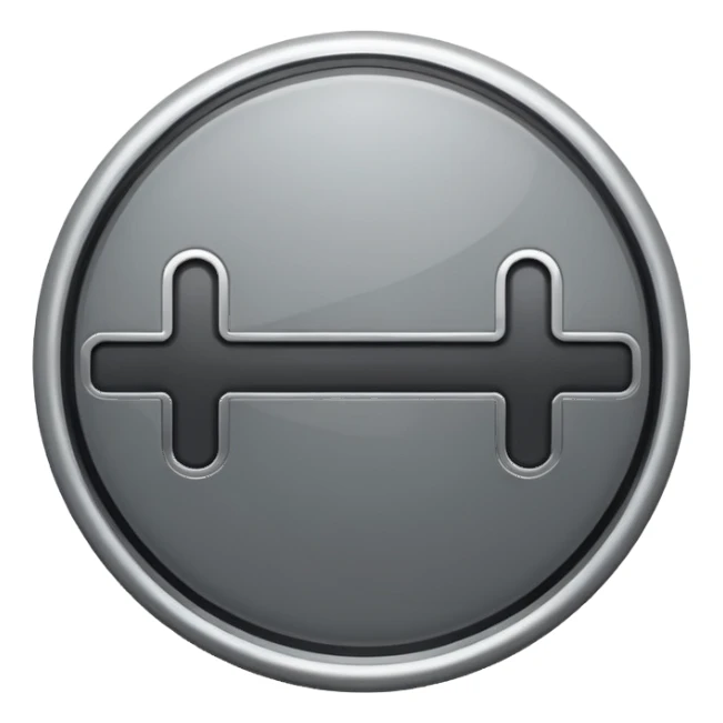 mac os icon next track icon sticker