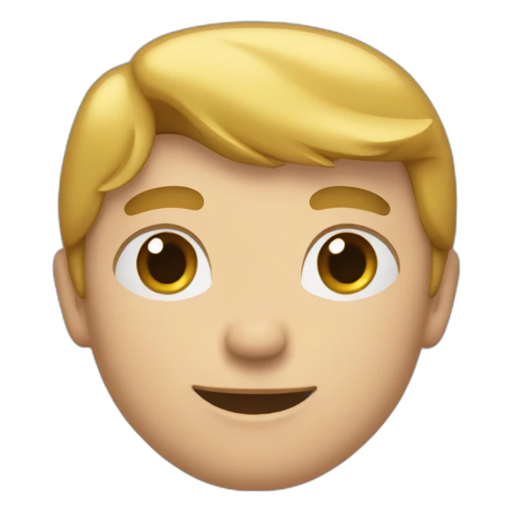 freddie kruger face sticker