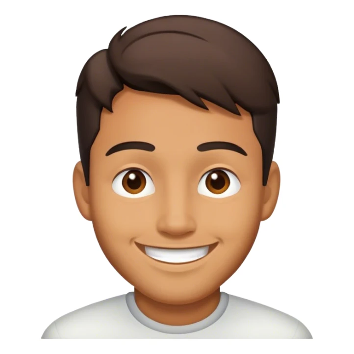 Miguel from the movie Coco sticker