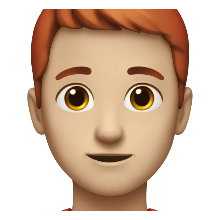 38 underlined with two red lines sticker