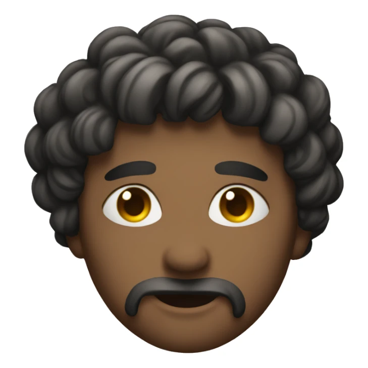 Are you ridiculous  sticker