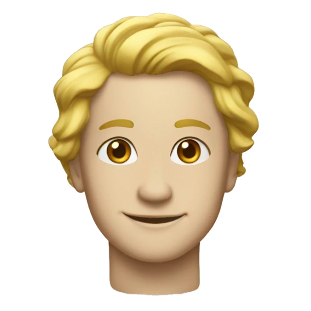 stamp of approval sticker