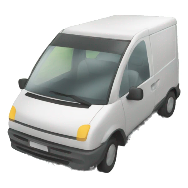 carro acelerando sticker