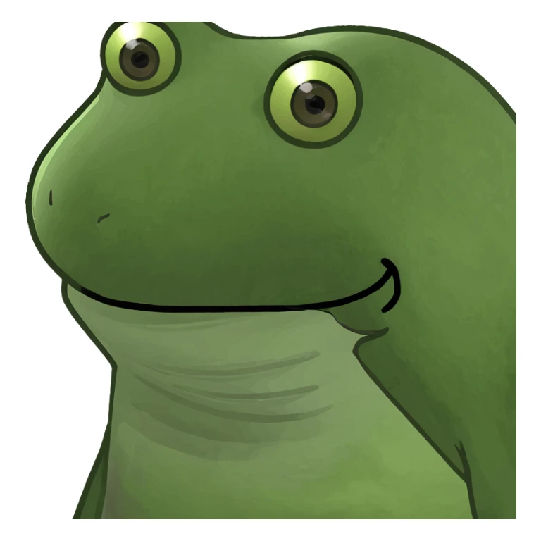 Write white my love  sticker