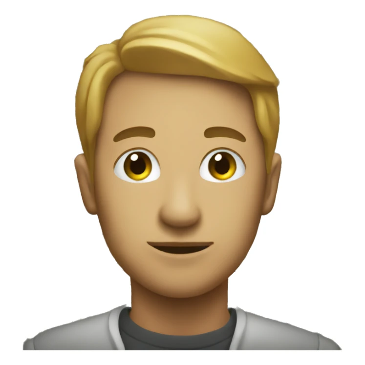 Thankful for money sticker