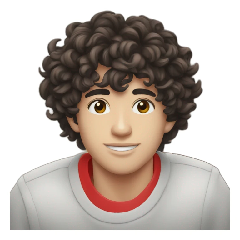 joao felix sticker