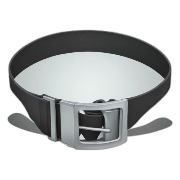 accesory-drive-belt sticker