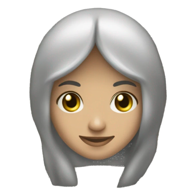 a vilotett kapkan card deck sticker