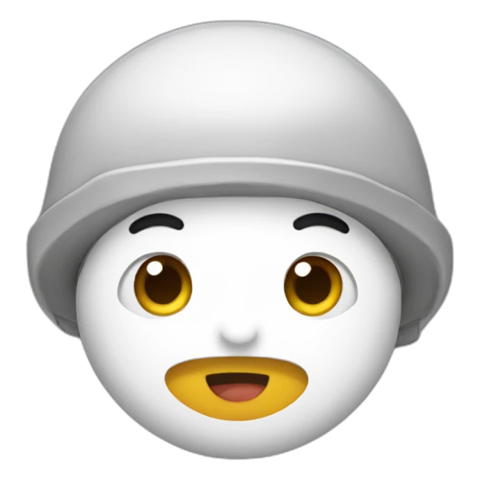 kurozora app mascot sticker