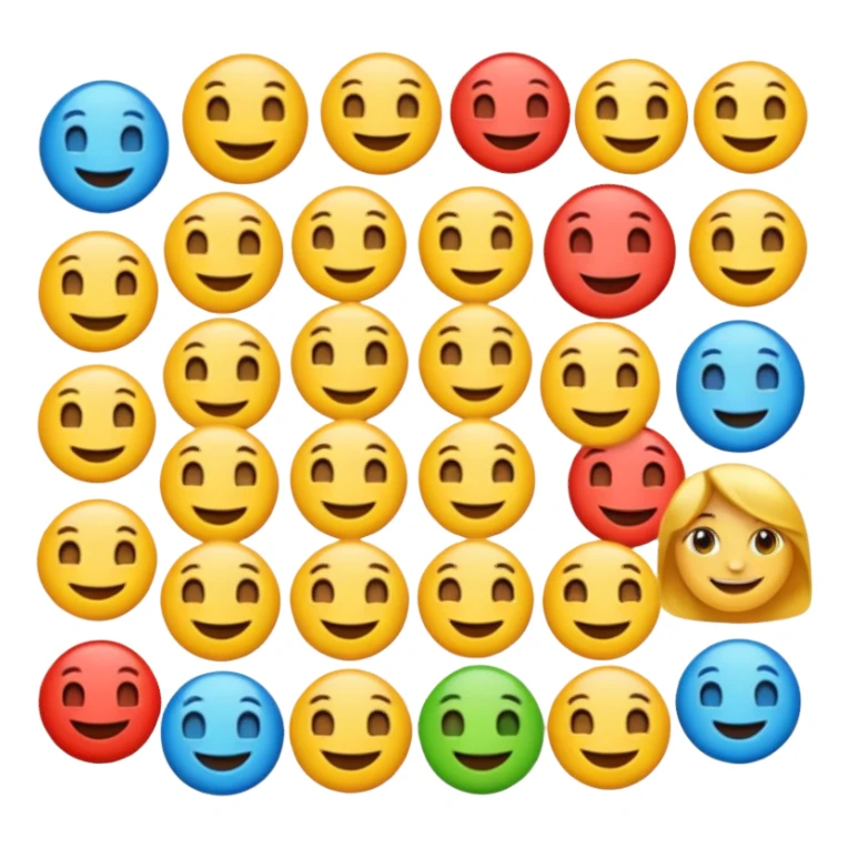emojis-alexandru-so sticker